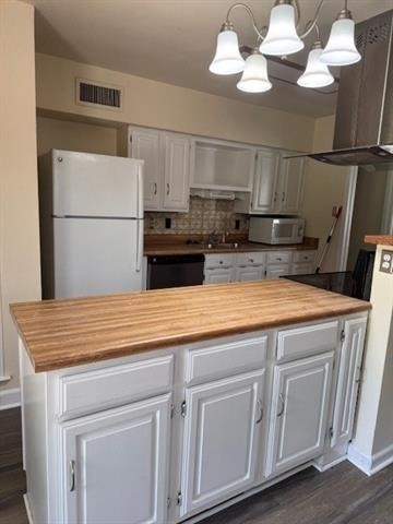 923 Warren Way - Photo 8