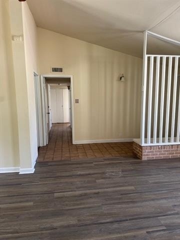 923 Warren Way - Photo 5