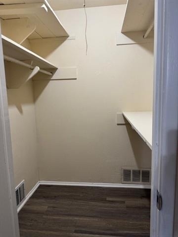 923 Warren Way - Photo 21