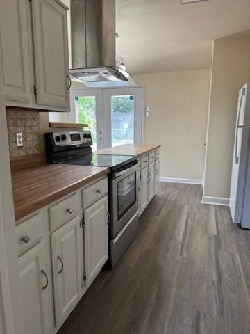 923 Warren Way - Photo 10