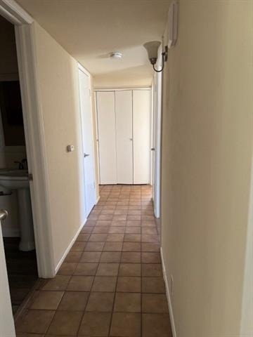 923 Warren Way - Photo 11