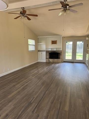 923 Warren Way - Photo 3