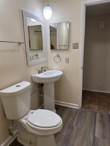 923 Warren Way - Photo 13
