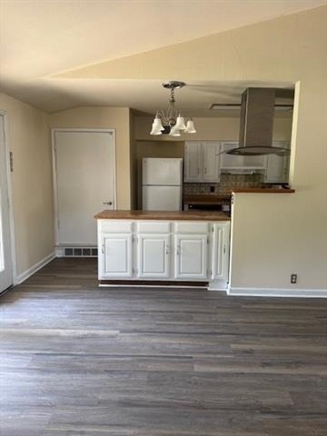 923 Warren Way - Photo 7