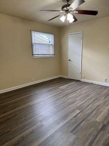 923 Warren Way - Photo 20