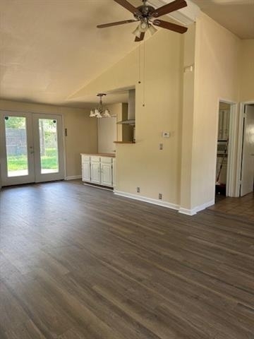 923 Warren Way - Photo 4