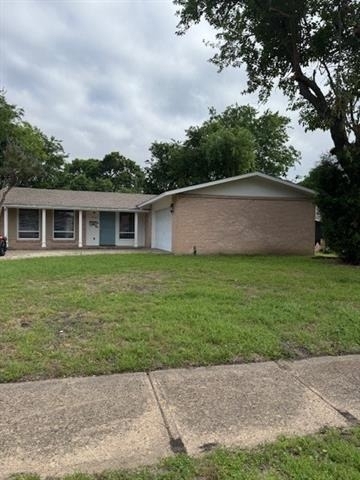 923 Warren Way - Photo 24
