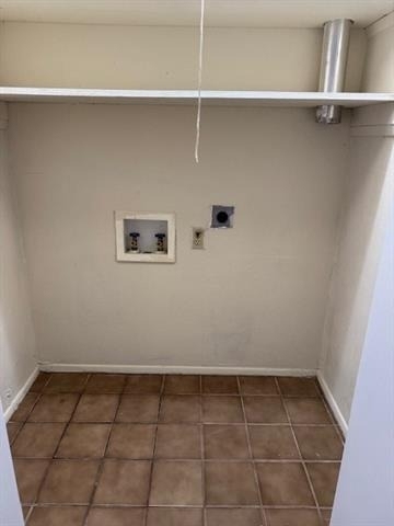923 Warren Way - Photo 16