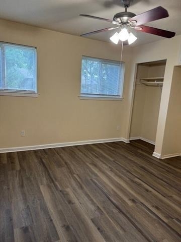 923 Warren Way - Photo 18