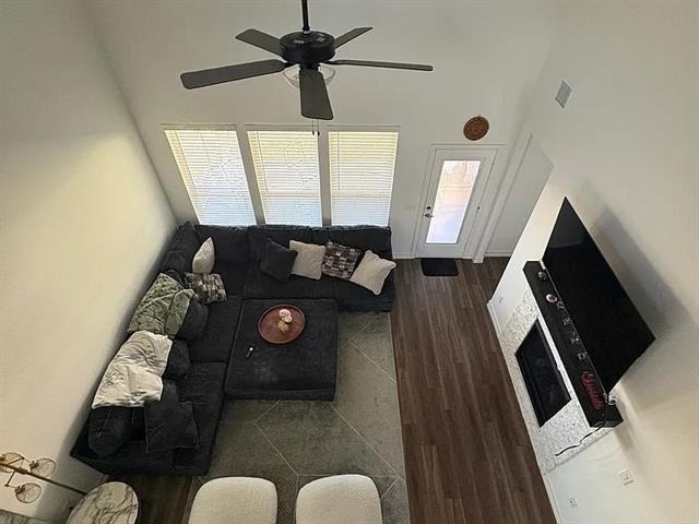 3624 Cadogan Street - Photo 4