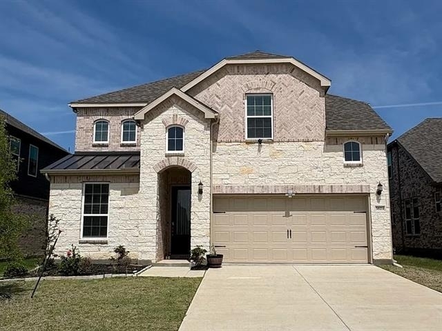 3624 Cadogan Street - Photo 1