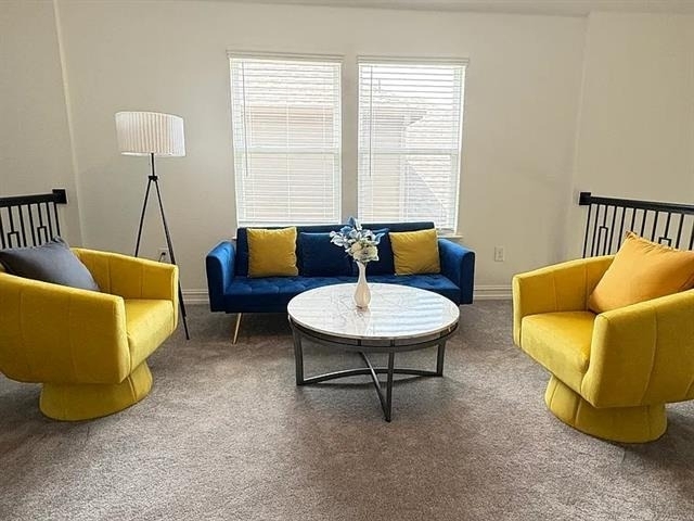 3624 Cadogan Street - Photo 5