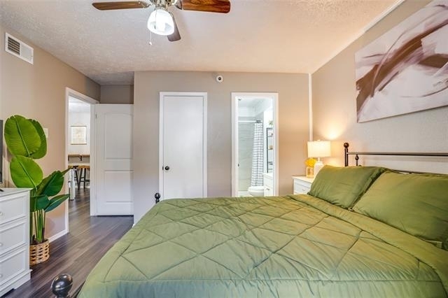 42 W Creek Lane - Photo 11
