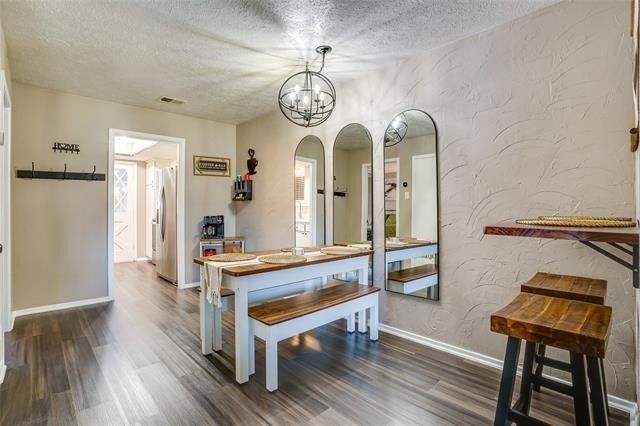 42 W Creek Lane - Photo 3