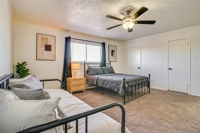 42 W Creek Lane - Photo 16