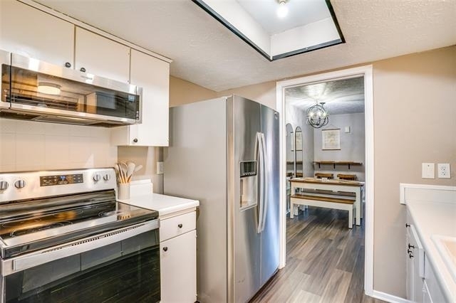 42 W Creek Lane - Photo 7