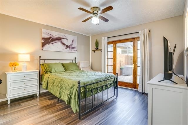 42 W Creek Lane - Photo 9