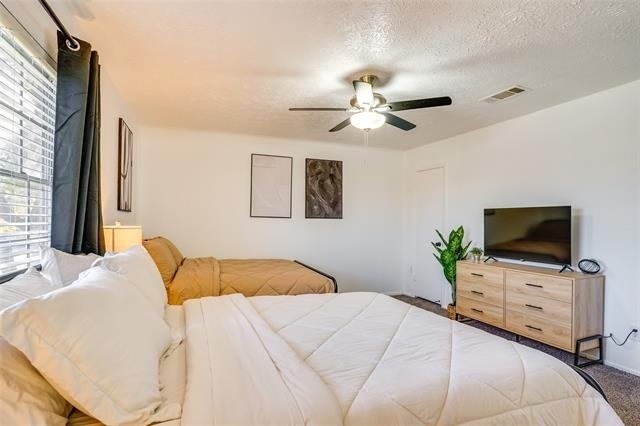 42 W Creek Lane - Photo 14