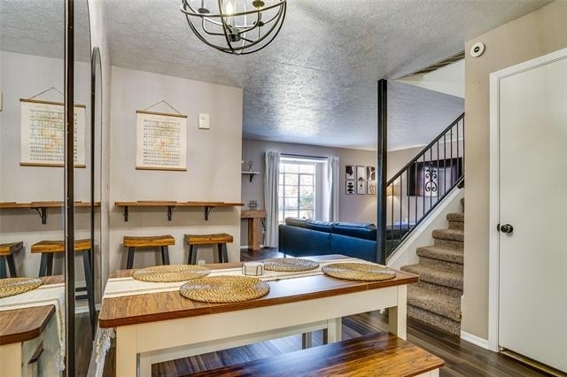 42 W Creek Lane - Photo 5