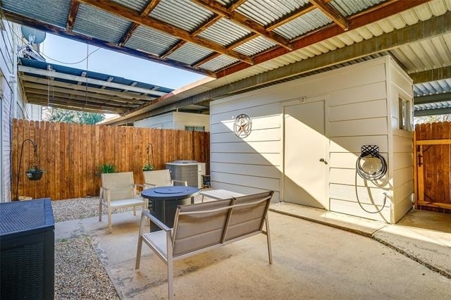 42 W Creek Lane - Photo 17