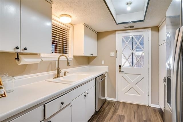 42 W Creek Lane - Photo 6