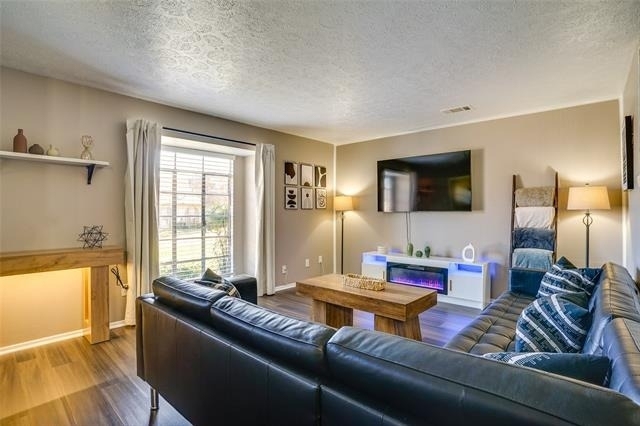 42 W Creek Lane - Photo 1