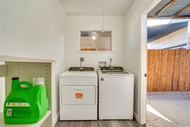 42 W Creek Lane - Photo 19