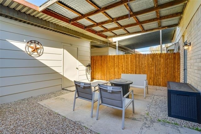 42 W Creek Lane - Photo 18