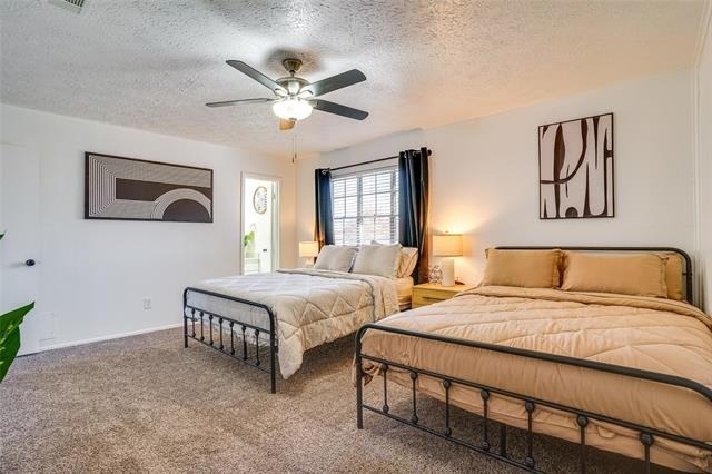 42 W Creek Lane - Photo 13