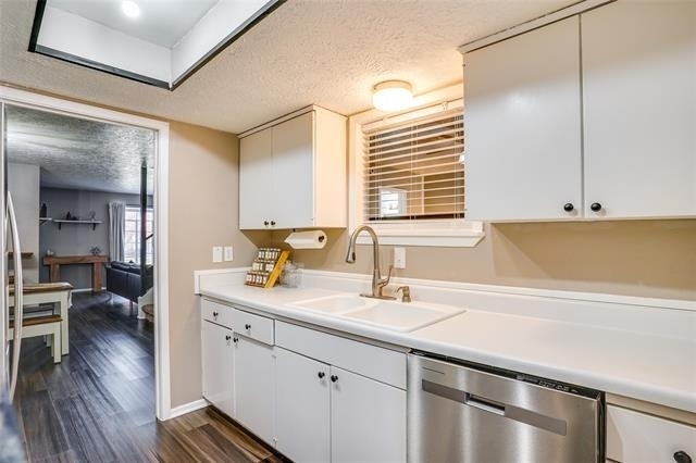 42 W Creek Lane - Photo 8