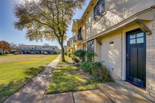 42 W Creek Lane - Photo 20
