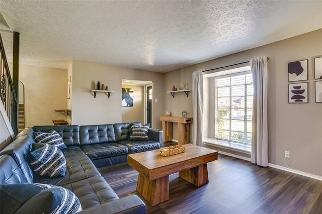 42 W Creek Lane - Photo 2