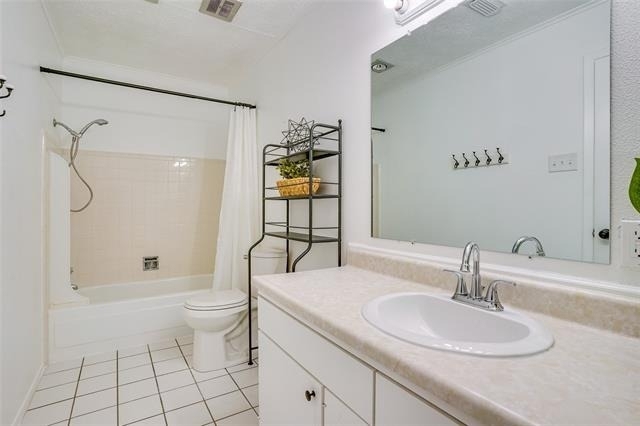 42 W Creek Lane - Photo 15
