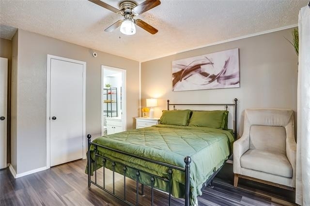 42 W Creek Lane - Photo 10