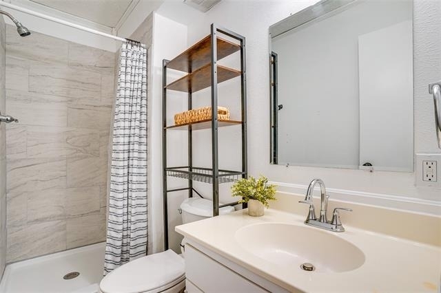 42 W Creek Lane - Photo 12