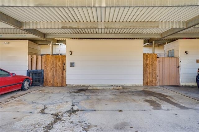 42 W Creek Lane - Photo 21