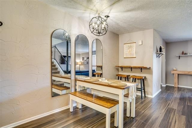 42 W Creek Lane - Photo 4