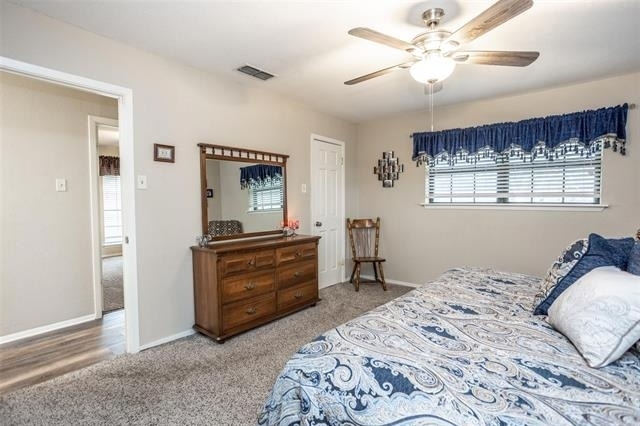 2002 Everglade Drive - Photo 19