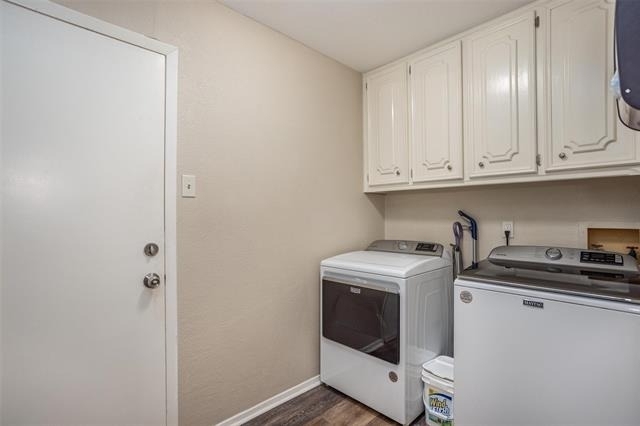 2002 Everglade Drive - Photo 14
