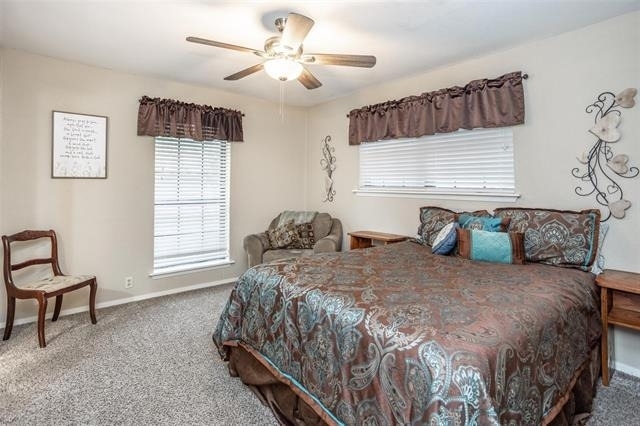2002 Everglade Drive - Photo 22
