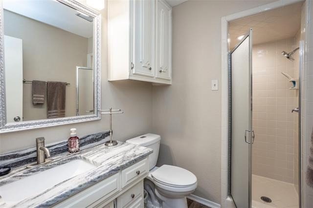 2002 Everglade Drive - Photo 15