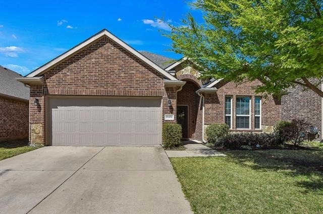 10404 Hidden Haven Drive - Photo 1