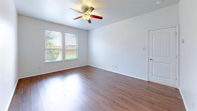 10404 Hidden Haven Drive - Photo 4