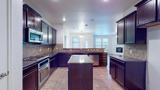 10404 Hidden Haven Drive - Photo 14