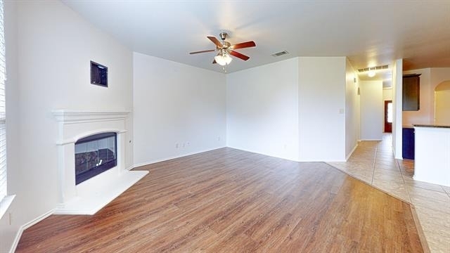 10404 Hidden Haven Drive - Photo 6