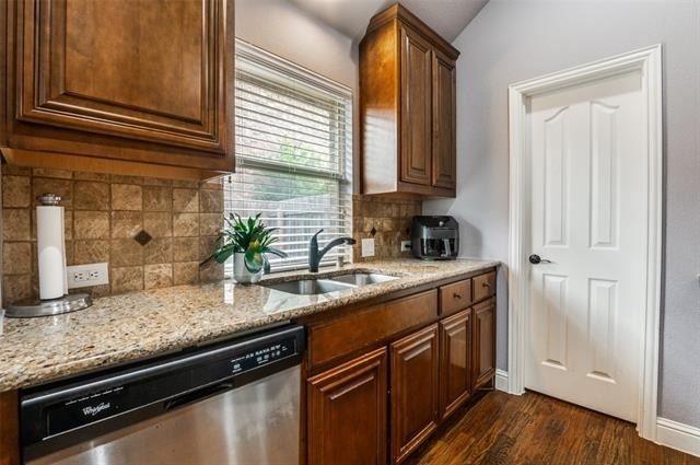 4312 Poppy Drive - Photo 9