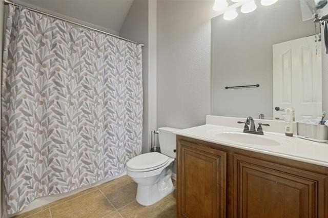 4312 Poppy Drive - Photo 22