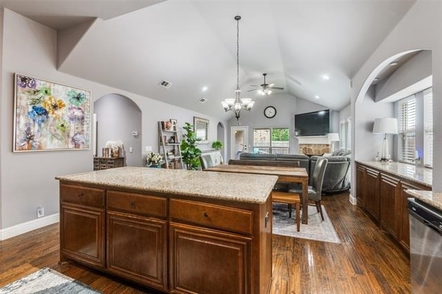 4312 Poppy Drive - Photo 8