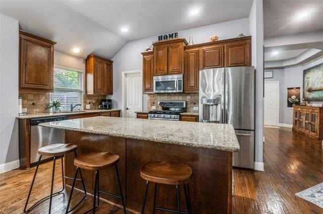 4312 Poppy Drive - Photo 6
