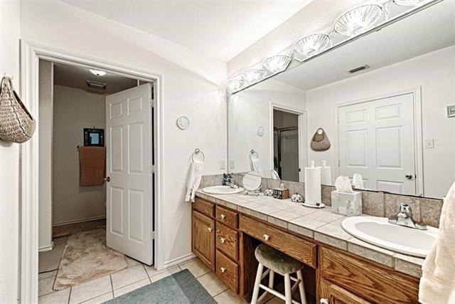 105 Santee Drive - Photo 13